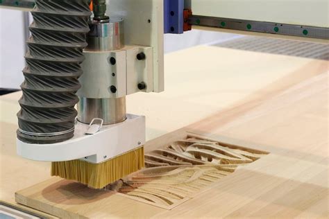 12x12 cnc machine|6 Best CNC Routers For Woodworking in 2024.